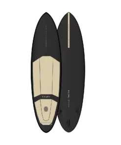 7’6 Tagüa | Tablas de Surf