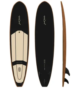 8’2 Machu Picchu Glider | Tablas de Surf