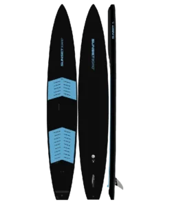 12’6 Race | Paddle Board
