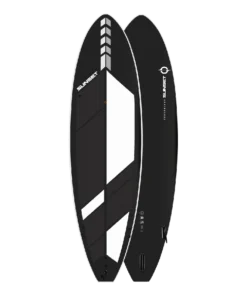 All Around 10’6″ | Paddle Board