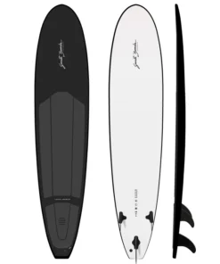 10’0 Cuzco Express | Tablas de Surf