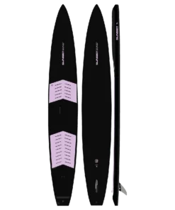 10’6 Race Kids | Paddle Board