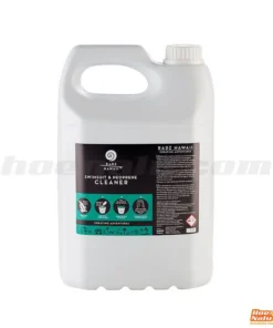 Radz Limpiador de neoprenos 5 L.