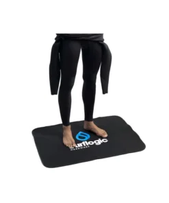 Neoprene Mat – Surflogic