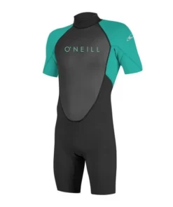 Neopreno Surf 2 mm O´Neill Youth Reactor II