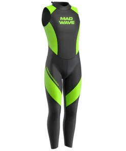 Neopreno Hombre OPNWTR HYDROSTAR DSSS LGJ