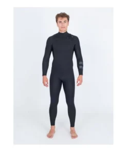 Neopreno Hurley 3/2 Air Para Hombre