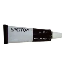 Pegamento de Neopreno Spetton 30gr