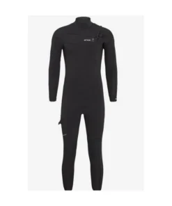 Neopreno Surf Orca 4/3 Tango Para Hombre