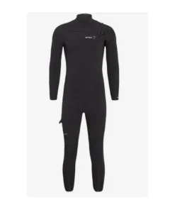 Neopreno Surf Orca 5/4 Tango Para Hombre