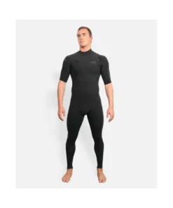 Neopreno Oxbow Drift 2/2 Para Hombre