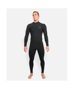 Neopreno Oxbow Drift 3/2 Para Hombre