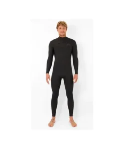 Neopreno Surf Oxbow Drift 4/3 Para Hombre
