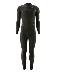 Neopreno Surf Patagonia R2 Yulex Full Suit Para Hombre