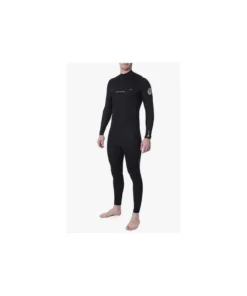 Neopreno Surf Rip Curl Dawn Patrol CZ 3/2