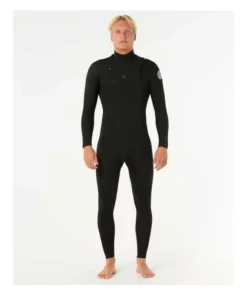 Neopreno Surf Rip Curl Dawn Patrol Cz 5/3 Para Hombre