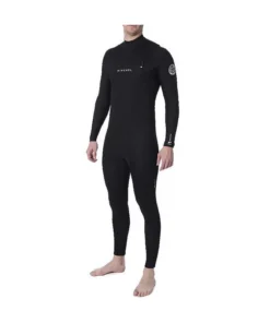 Neopreno Surf Rip Curl Dawn Patrol Perf 4/3 Para Hombre