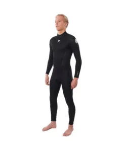 Neopreno Surf Rip Curl Freelite 3/2 Para Hombre