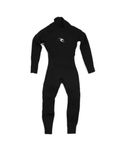 Neopreno Surf Rip Curl Grom Freelite 3/2 Para Niños