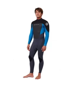 Neopreno Surf Rip Curl Omega 3/2 Para Hombre