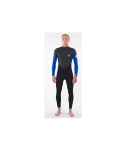Neopreno Surf 5/3 Rip Curl Omega Para Hombre