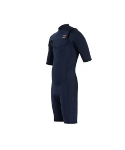 Neopreno Surf Billabong Absolute Junior 2/2