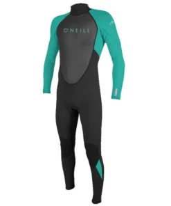 Neopreno Surf O´Neill Reactor-2 3/2 Para Niños