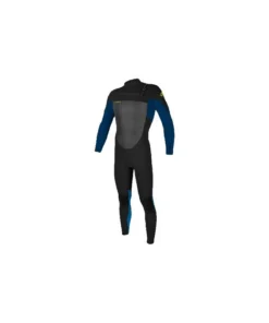 Neopreno Surf O´Neill Youth Epic 4/3 Para Niños