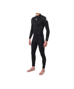 Neopreno Surf Rip Curl Freelite 5/3 Para Niños