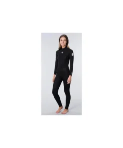 Neopreno Surf Rip Curl Women Freelite 5/3
