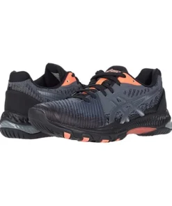 Zapatillas Balonmano ASICS Netburner Ballistic