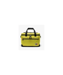 Nevera Herschel Pop Quik 30 Pack