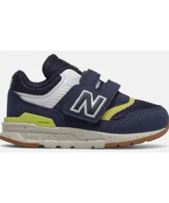 Zapatillas New Balance 997H Niños Pigment