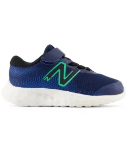 New Balance IA520RG8 Niño Navy