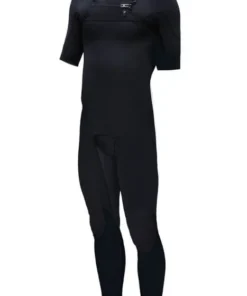 Traje neopreno manga corta Zion Vault 2/2