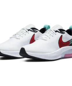 Zapatillas Nike Air Zoom Arcadia