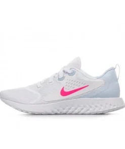 Nike Legend React