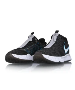 Zapatillas de baloncesto PG 4 Nike