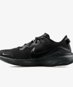 Zapatillas Nike Renew Ride