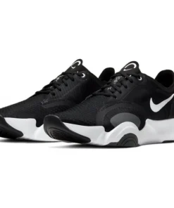 Zapatillas Nike Superrep Go
