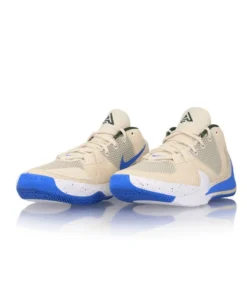 Nike Zoom Freak 1 Antetokounmpo Beige