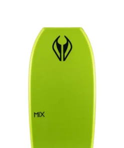 Tabla Bodyboard NMD Mix Control Pe Pack