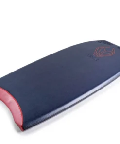 Tabla Bodyboard NMD Nexus Kinetic PP x4