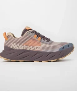 Zapatillas NNormal Cadí Mujer Beige