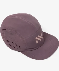 Gorra NNormal Race Purple