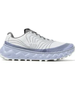 Zapatillas NNormal Tomir 2.0 Hombre Blue
