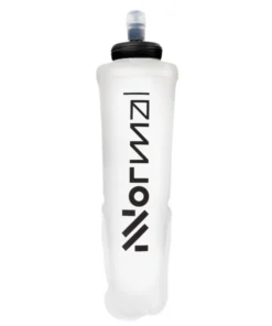 Botella NNormal Water Flask 500ml