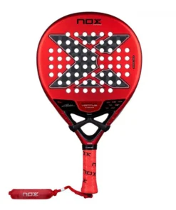 Nox pala EA10 Ventus Hybrid 12K Xtreme