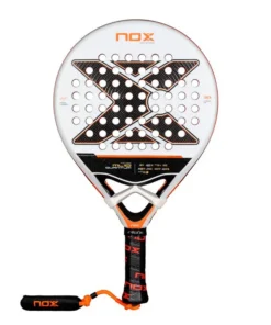 Nox Pala ML10 Quantum 3K 25