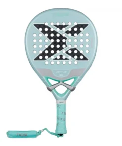 Nox pala Ventus Hybrid 12K Lite